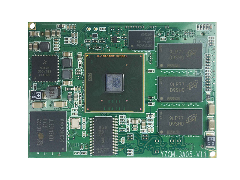 WEC-1020D，WEC-1021D ， WEC-10