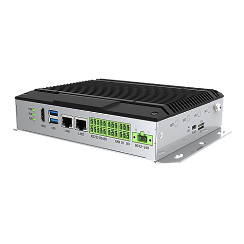 SA0240-E2000Q